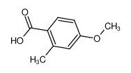 6245-57-4 structure