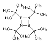 89787-00-8 structure