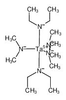 849663-91-8 structure