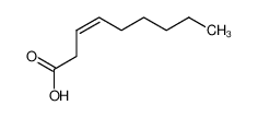 41653-98-9 structure