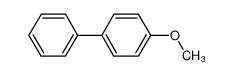 4-Methoxybiphenyl 613-37-6