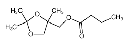 133805-05-7 structure