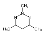 101219-12-9 structure, C6H11N3