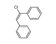 948-98-1 structure