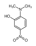 14703-77-6 structure