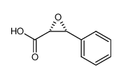 99528-64-0 structure, C9H8O3