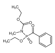 33317-41-8 structure