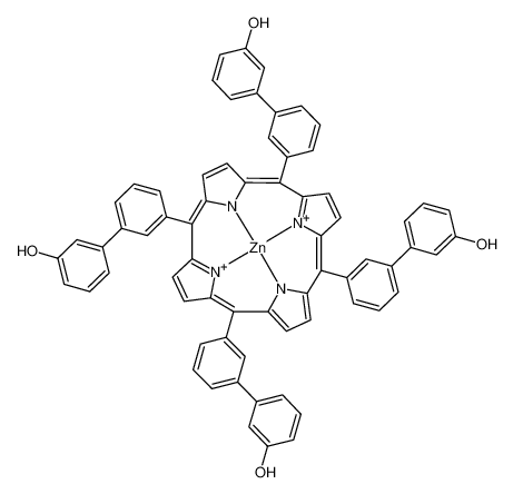 1261272-21-2 structure