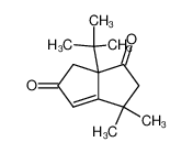 53915-30-3 structure