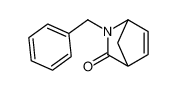 78805-80-8 structure, C13H13NO