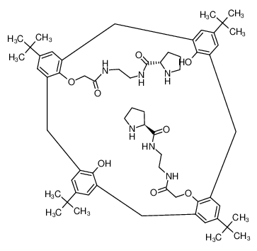 1614235-68-5 structure