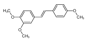 263327-99-7 structure