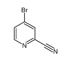 62150-45-2 structure