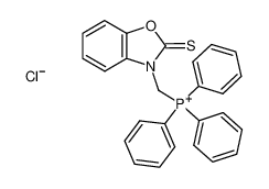 76088-27-2 structure, C26H21ClNOPS