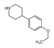 760150-51-4 structure