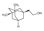 50847-70-6 structure