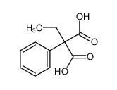 1636-25-5 structure