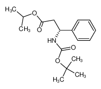 479423-51-3 structure