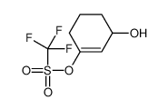 109459-30-5 structure