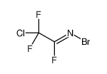 89554-93-8 structure