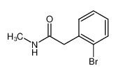 141438-47-3 structure