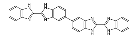 862279-50-3 structure