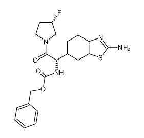 815581-00-1 structure