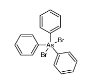 3313-89-1 structure