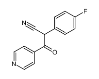 115858-97-4 structure