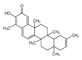 53527-47-2 structure