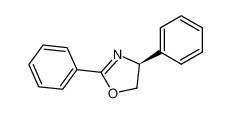 475571-19-8 structure