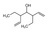 10545-05-8 structure