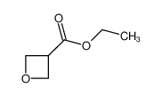 87121-89-9 structure