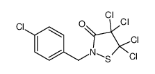 62094-59-1 structure