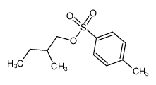 63526-71-6 structure