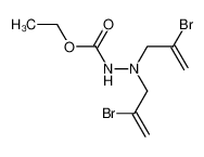 24423-59-4 structure