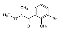 631909-08-5 structure