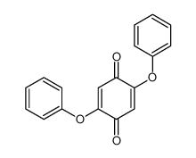 6307-74-0 structure, C18H12O4