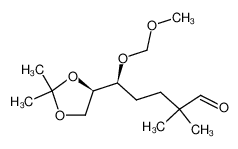 374570-35-1 structure