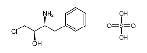 934971-02-5 structure