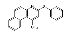 83805-52-1 structure