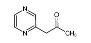 6784-62-9 structure, C7H8N2O