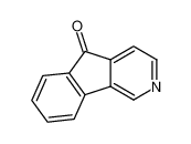 18631-22-6 structure