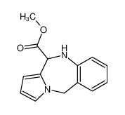 93290-50-7 structure, C14H14N2O2