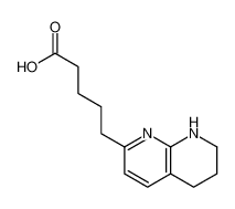 478055-40-2 structure