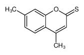 114083-80-6 structure, C11H10OS