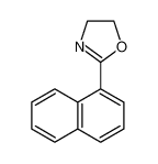 40054-08-8 structure