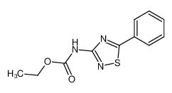 93534-88-4 structure