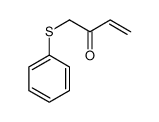 66613-24-9 structure