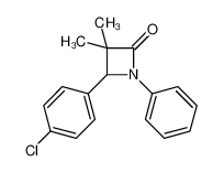 74185-90-3 structure